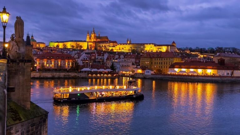 prague-evening-cruise